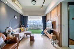 368 Thomson (D11), Condominium #481361631